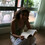 bookster
