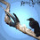 RavenSpirit