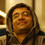 Neeraj Nema