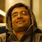 Neeraj Nema
