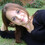 roxanne26