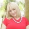 Lorraine Foster