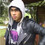 ewink