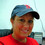 donna.k. nolan