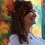 Francine Dufour Jones