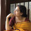 Bhashu