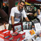 Daniel  Cohen