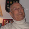 René Pouzet