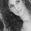 Etty Baruch