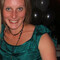 Alison Barnes