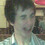 Tom Smith