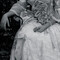 sarah e. melville