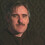 Stephen Thomas