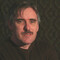 Stephen Thomas
