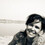 Rachel Taylor