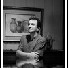 Richard Murch