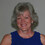 Patricia Montgomery