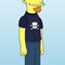 Lenny36