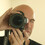 fellPhotography.com .au