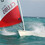 dinghysailor1