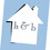 housenbaby