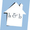 housenbaby