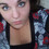 Misskv83