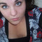 Misskv83