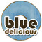 BlueDelicious