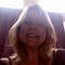 Maureen Bullis