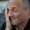 Geir