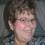 Deborah  Benoit