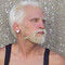 Michael Keller