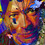 Sherif