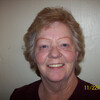 Ruth Lambert