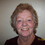 Ruth Lambert