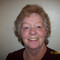 Ruth Lambert