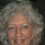 Carole Boudreau