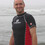 Alain Robillard