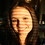 annalee21