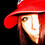 Stephy