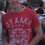 Wayne England