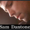 Sam Dantone