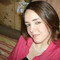 Annette "Netr" Knight