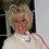 swtsoftcountry5