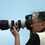 photohunter