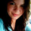 LizzieMorrison