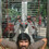 shadhin
