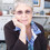 Ellen Winchell