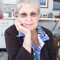 New love by Ellen Winchell